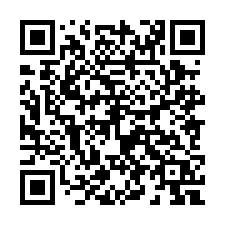 QR code for 8980JP