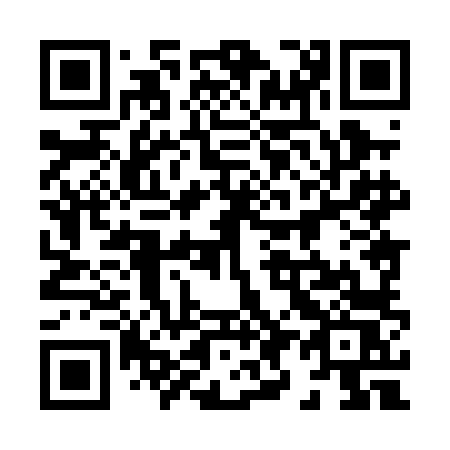 QR code for 8980LS