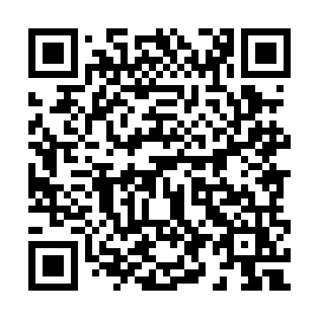 QR code for 8980MZ