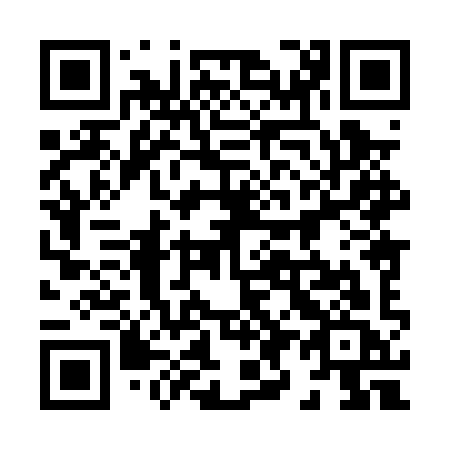 QR code for 8980YC