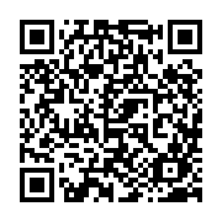 QR code for 8981IN