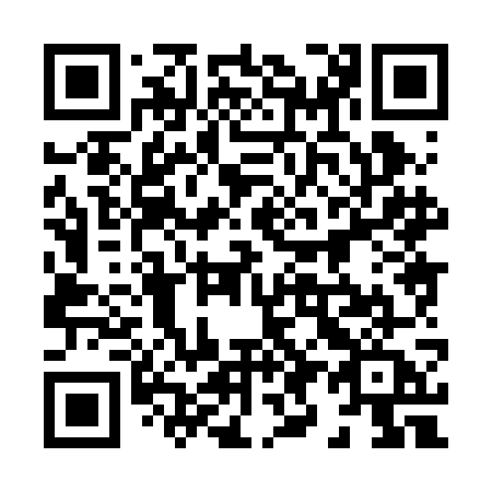 QR code for 8982GA
