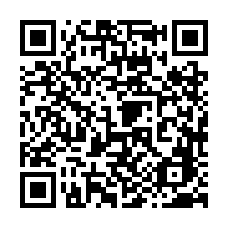 QR code for plate 898 3FB