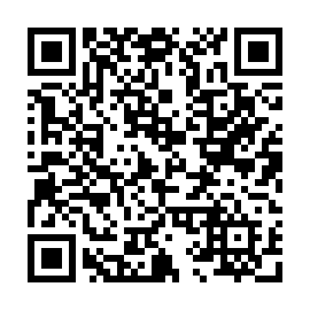 QR code for 8983TD