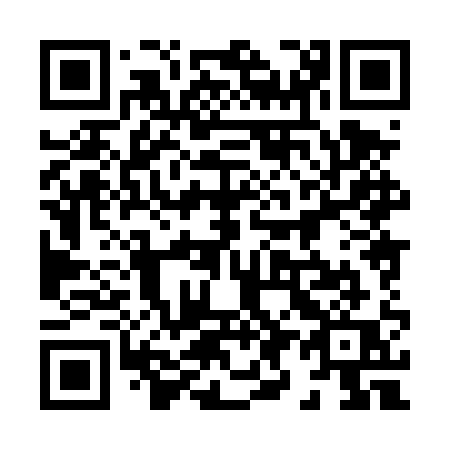 QR code for 8984QQ