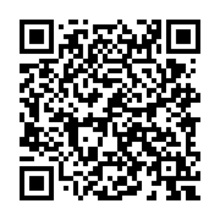 QR code for 8986IX