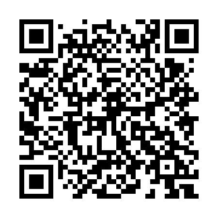QR code for 8986PG