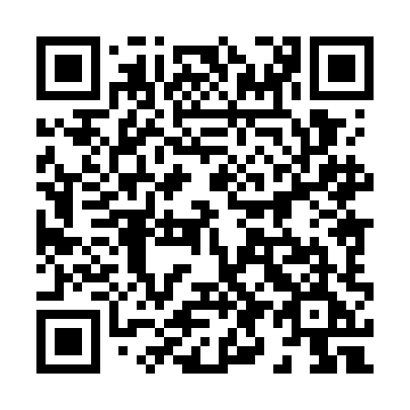 QR code for 8987HE