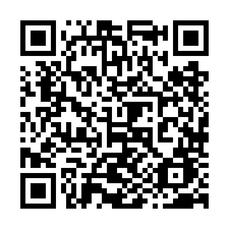 QR code for plate 898 7OB