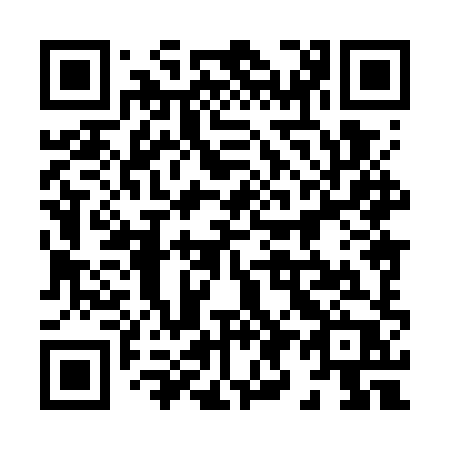 QR code for 8987XP