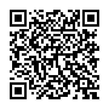 QR code for 8988BB