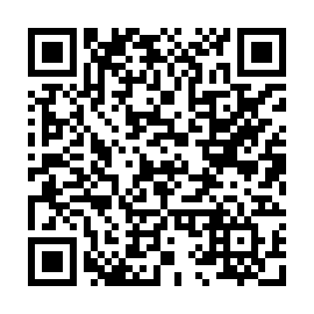 QR code for 8988RV