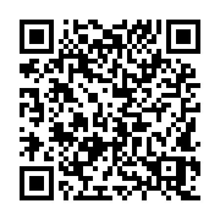 QR code for 8989MP