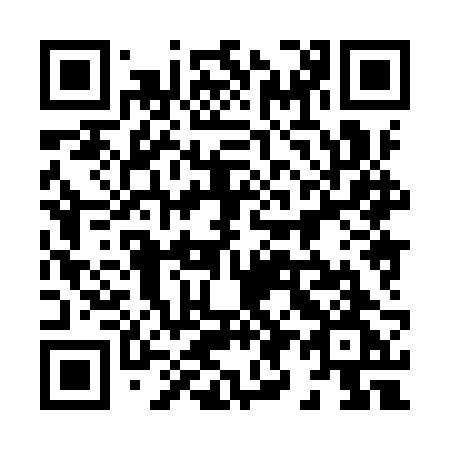 QR code for 8989RG