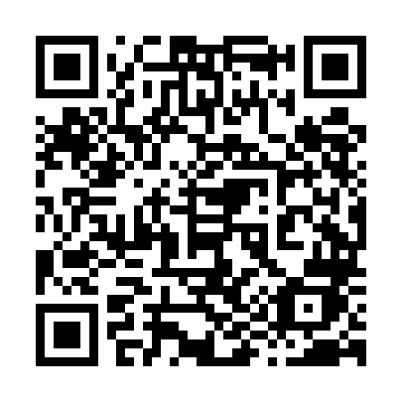QR code for plate 898 ELJ