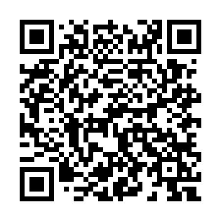 QR code for 898ELK