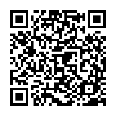 QR code for 898HTM