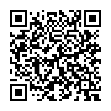 QR code for plate 898 JEJ
