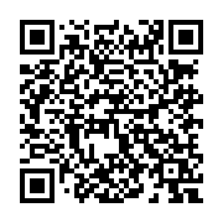 QR code for 898LMS
