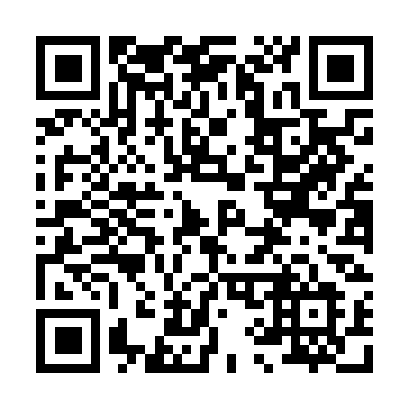 QR code for 898NCL