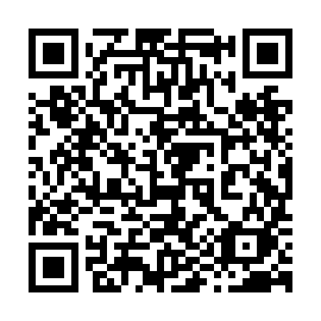 QR code for 898NIK