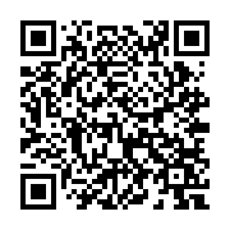 QR code for 898RLW