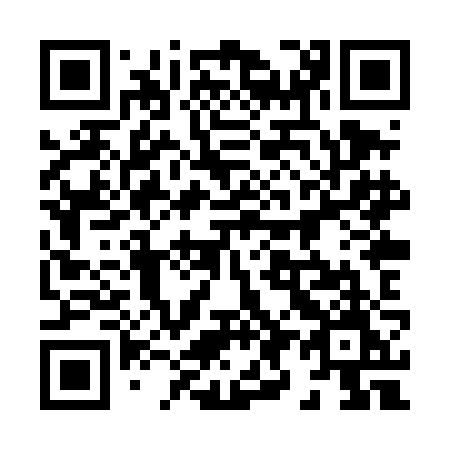 QR code for plate 898 TJM