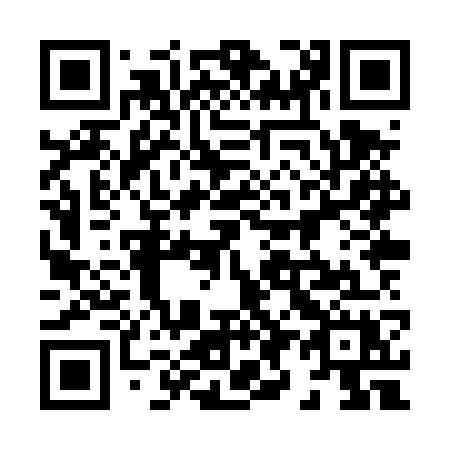 QR code for 898TWX