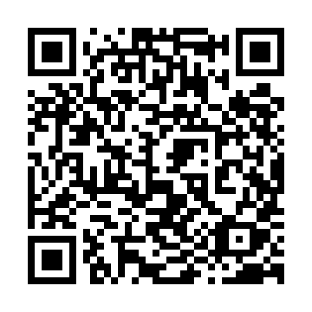 QR code for 898UHY