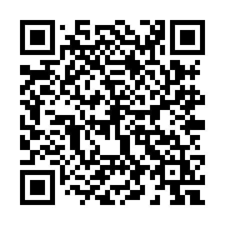 QR code for 898XGZ