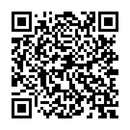 QR code for 898XXX