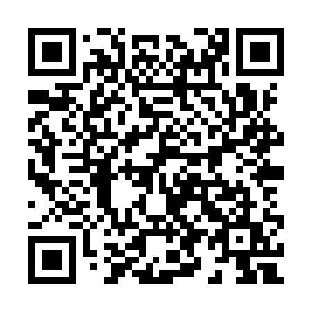 QR code for 898YQU