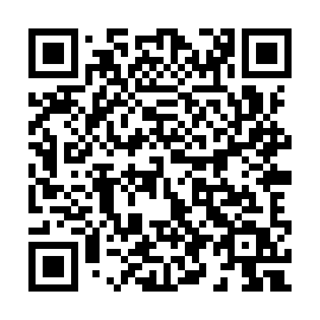 QR code for 898YYT