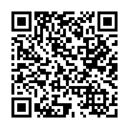 QR code for 899 1ML