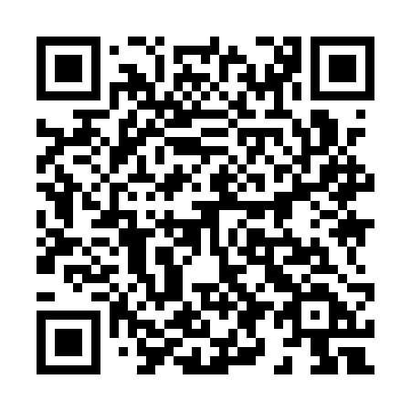 QR code for 899 1RD