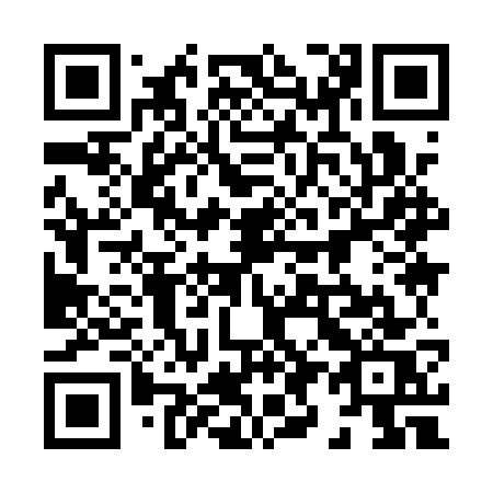 QR code for 899 1WS