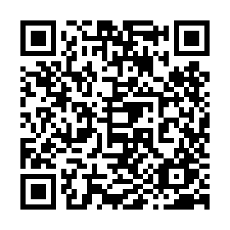 QR code for 899 4JW