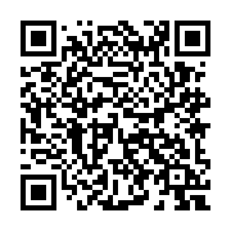 QR code for 899 5IC