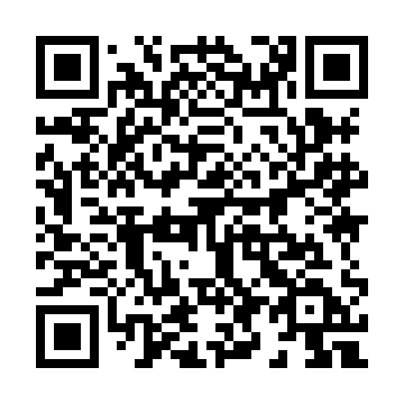 QR code for 899 8AD