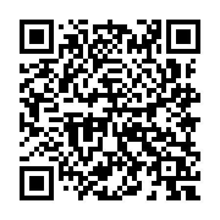 QR code for 899 9LP
