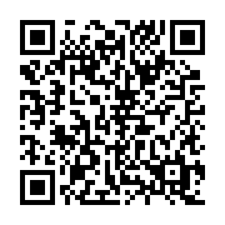 QR code for 899 BXL