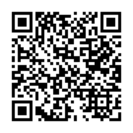 QR code for 899 CNK