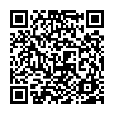 QR code for 899 EWC