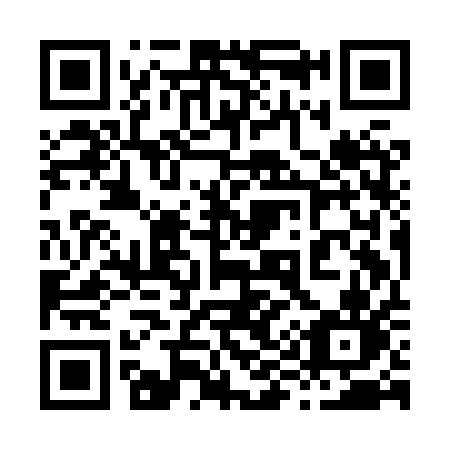 QR code for 899 HQN