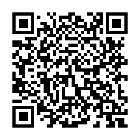 QR code for 899 HYA