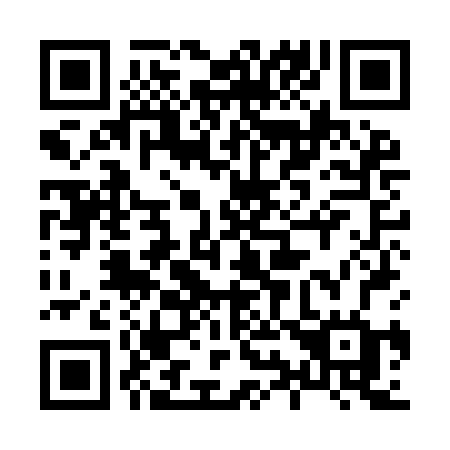QR code for 899 IBG