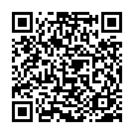 QR code for 899 JQS