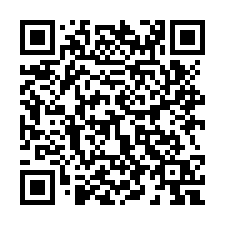 QR code for 899 JSQ
