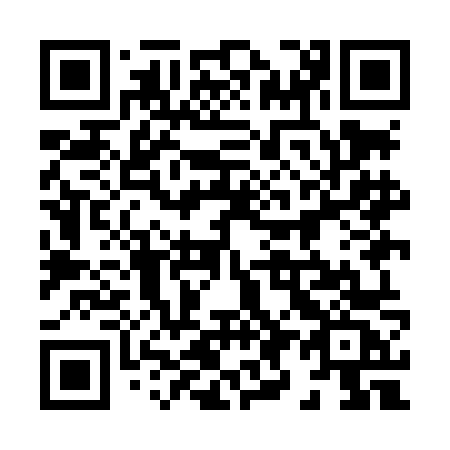 QR code for 899 LNC