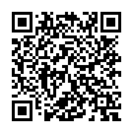 QR code for 899 NWX